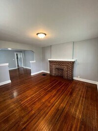 Building Photo - 452-454 S Huron Ave.