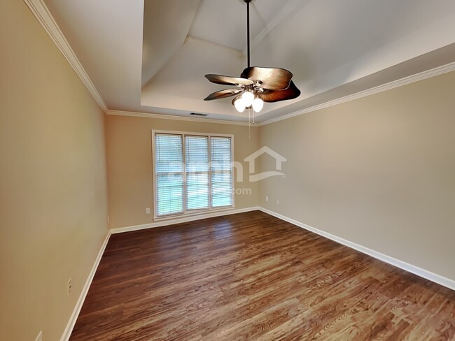 Building Photo - 1514 Shadow Ridge Cir