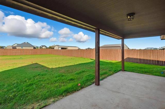 Building Photo - 218 Rising Star Dr