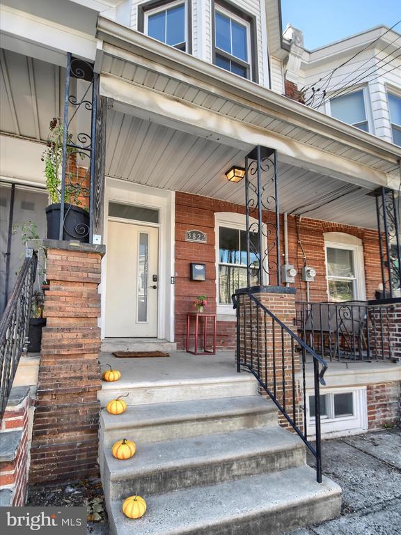 Primary Photo - 3822 Manayunk Ave