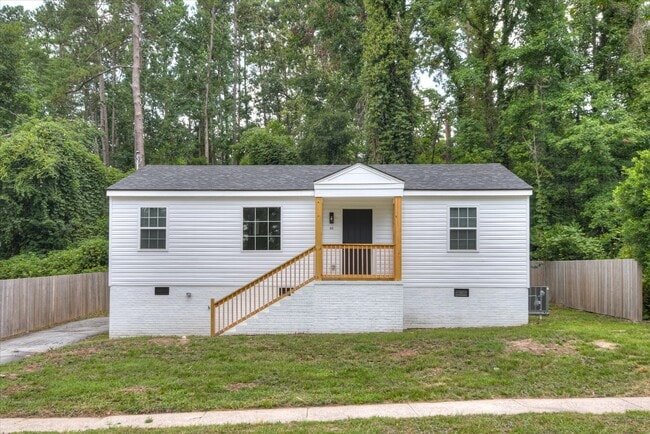 Primary Photo - 655 Seymour Dr