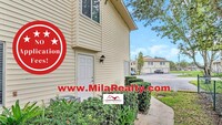 Building Photo - 1002 Spring Meadow Dr