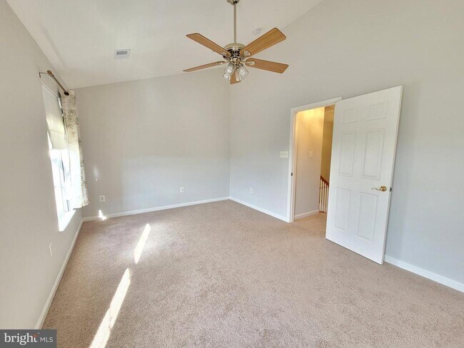 Building Photo - 3618 Sprigg St S