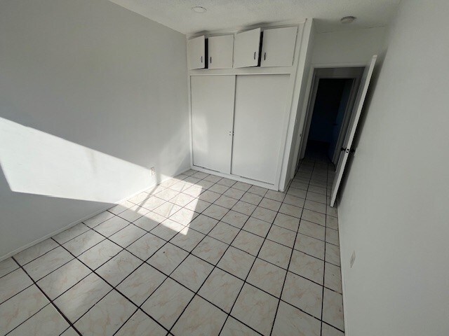Floorplan - 13120 S. Vermont Ave.