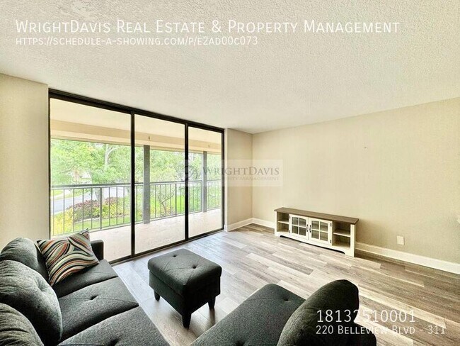 Building Photo - 220 Belleview Blvd