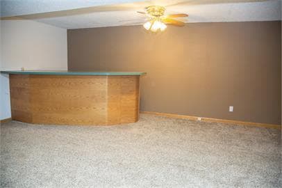 Building Photo - 2388 Martin Dr