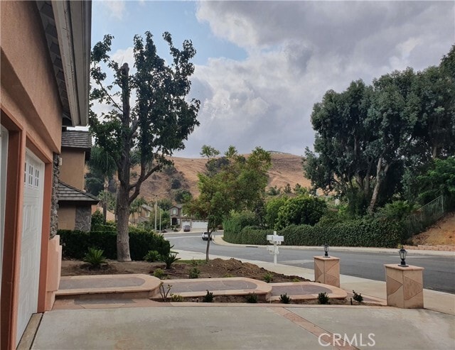 Building Photo - 15075 Cll La Paloma