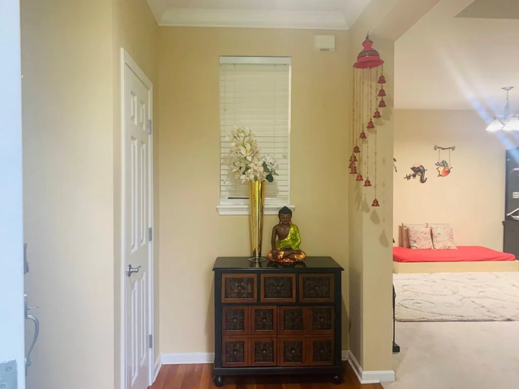 Building Photo - 22531 NE Cascara Cir