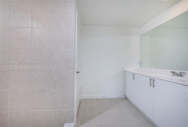 Building Photo - 12470 SW 248th St