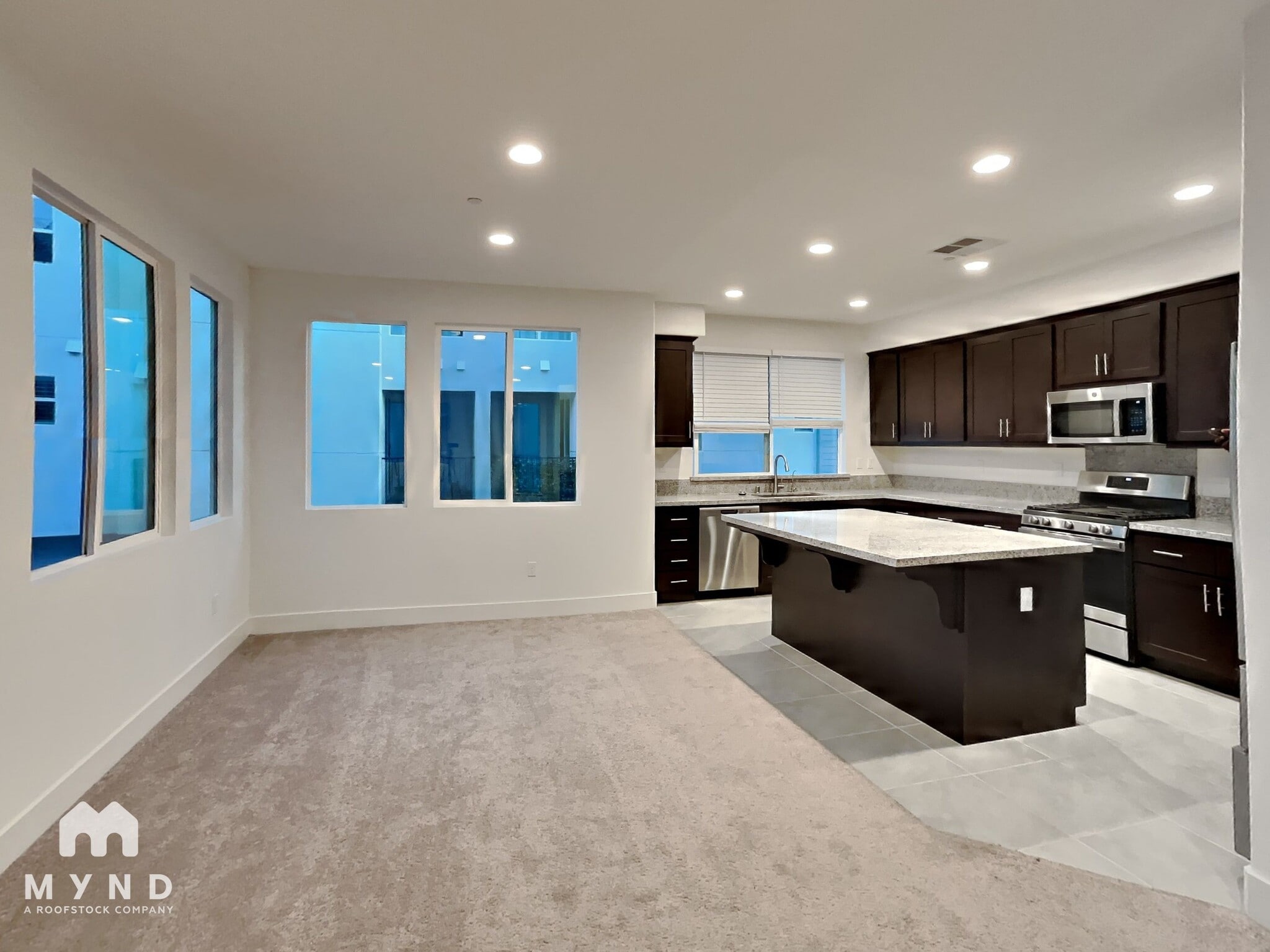 Building Photo - 1634 Portside Way