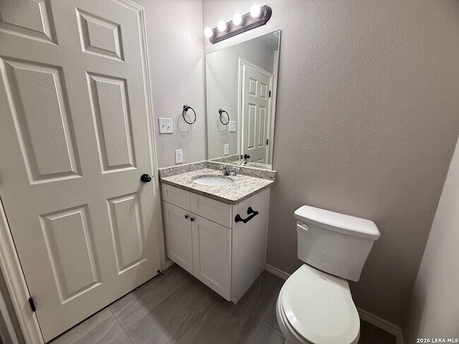 Building Photo - 4138 Swans Landing