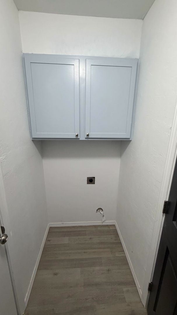 Building Photo - FOR SALE $230,000.00