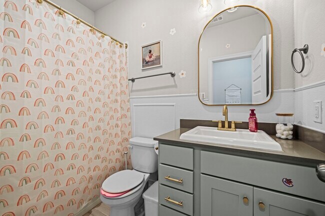 Building Photo - 534 Cedar Harbor Ct