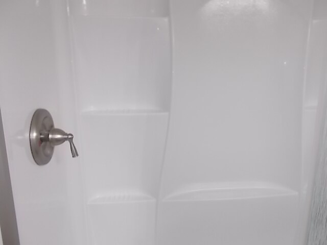 Building Photo - 28140 Detroit Rd