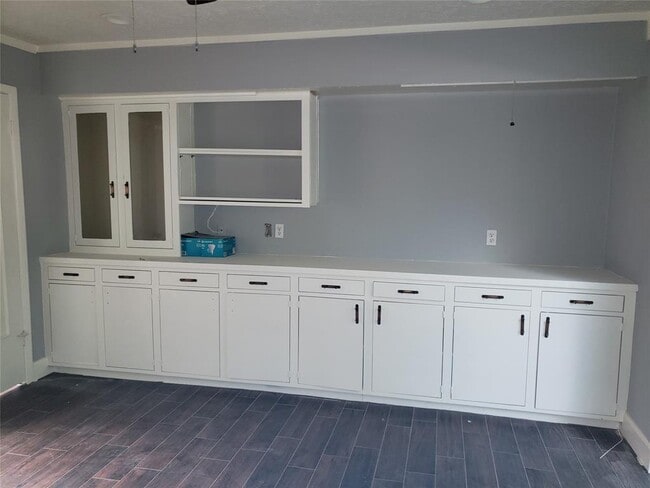 Building Photo - 10738 Villa Lea Ln
