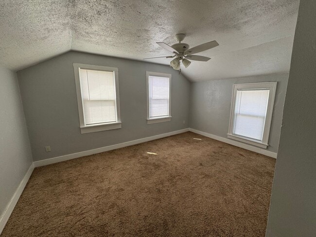 Building Photo - 1511 Ripley St