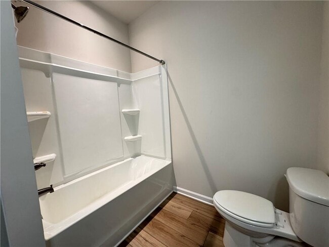 Building Photo - 1572 Dover Creek Ln