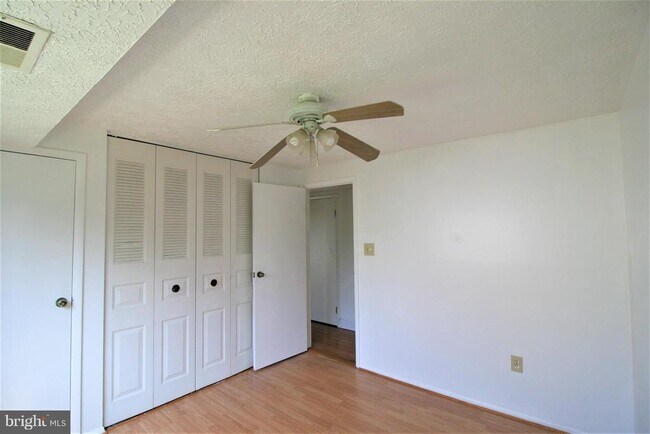 Building Photo - 19517 Gunners Branch Rd