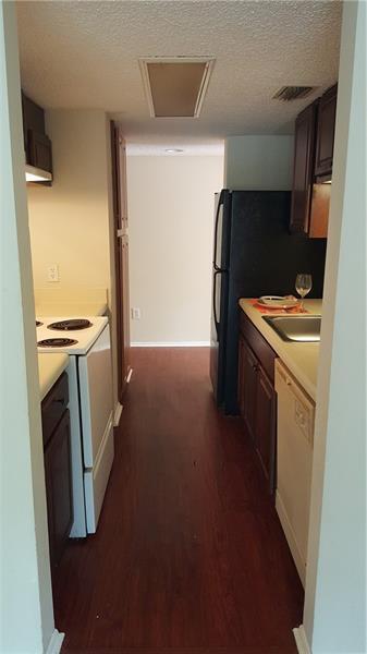 Building Photo - 4541 W McNab Rd