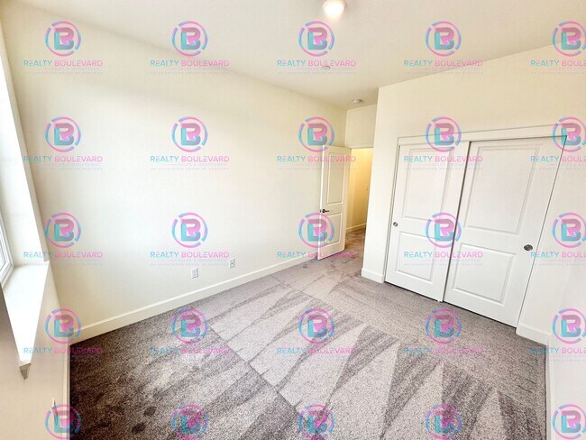 Building Photo - Modern Elegance: Stunning  New 4-Bedroom Home with Chef’s Kitchen & Dual Living Spaces