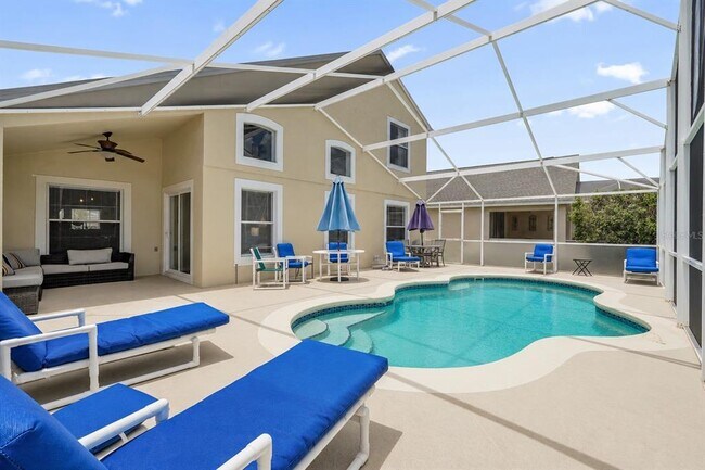 Building Photo - 204 Gleneagles Dr