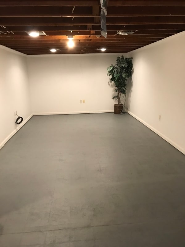 Building Photo - 23425 Cranfield Rd