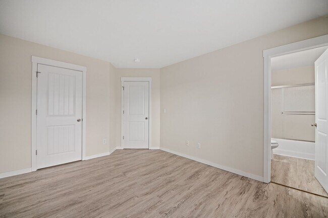 Building Photo - Charming home in Southwest Redmond