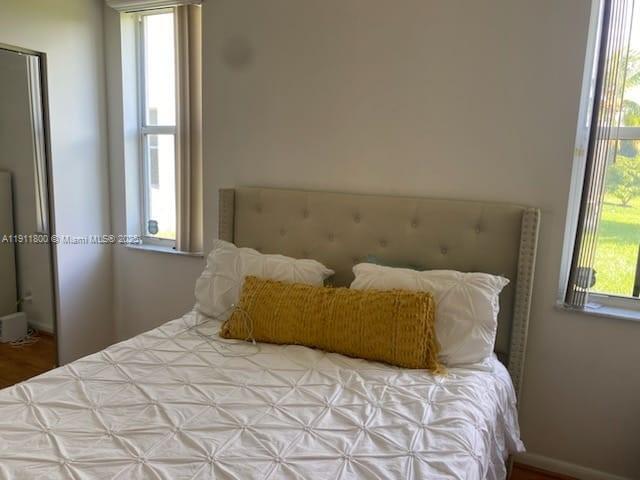 Building Photo - 900 Savannah Falls Dr