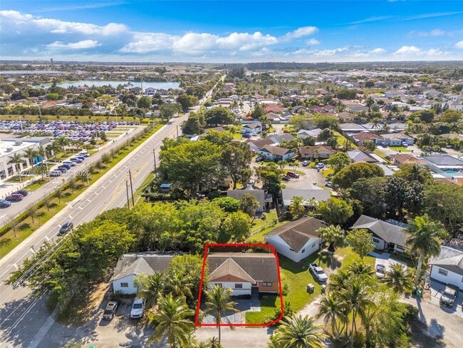 Building Photo - 13202 SW 276th Terrace