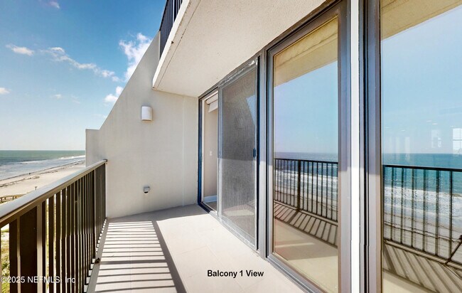 Building Photo - 2100 Ocean Dr S