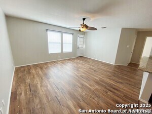 Building Photo - 12606 Scarlet Sage