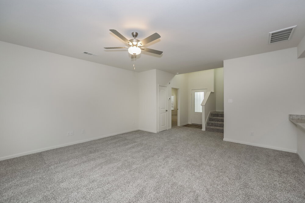Building Photo - 1317 Woodwinds Dr