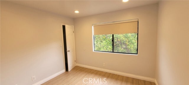 Building Photo - 23310 Weller Pl