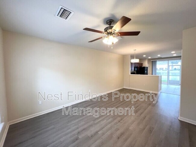 Building Photo - 6770 Arching Branch Cir
