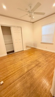 Building Photo - 3619 Dunn Dr