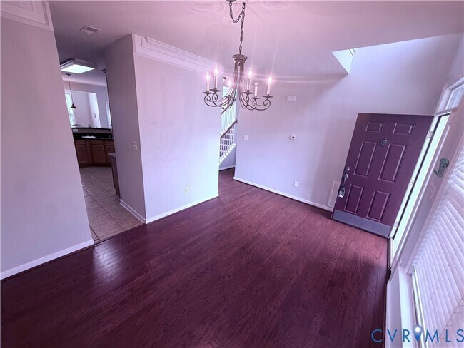 Building Photo - 936 Jamerson Ln