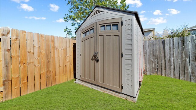 Building Photo - 6439 Brimridge Ln