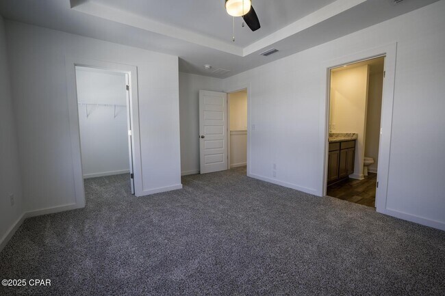 Building Photo - 5862 Tyndall Pkwy