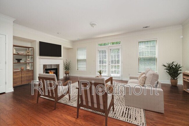 Building Photo - 2786 Birch Grove Ln SE