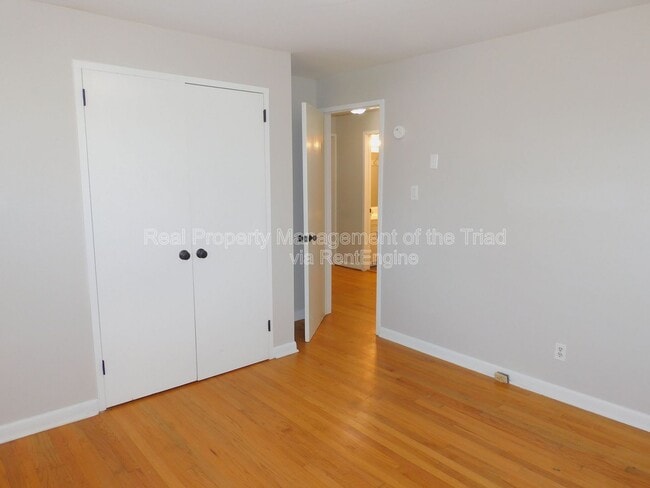 Building Photo - 1905 Palm St