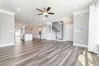 Building Photo - 4990 David Cox Rd