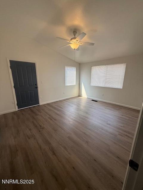 Building Photo - 687 Jennys Ln