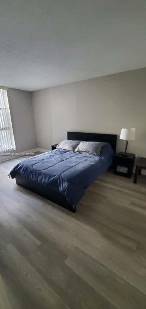 Building Photo - 8331 Sands Point Blvd