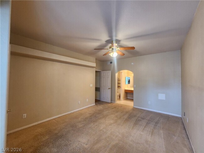 Building Photo - 509 Indian Bluff St