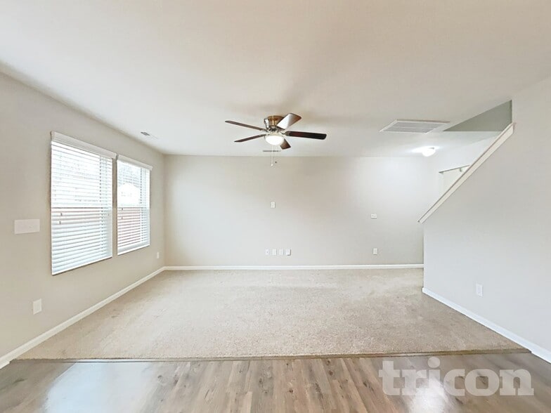 Building Photo - 12526 Garron Rd