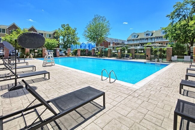 Building Photo - 126 Abbie Ct