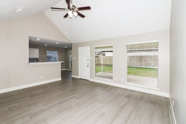 Building Photo - 6026 Egypt Dr