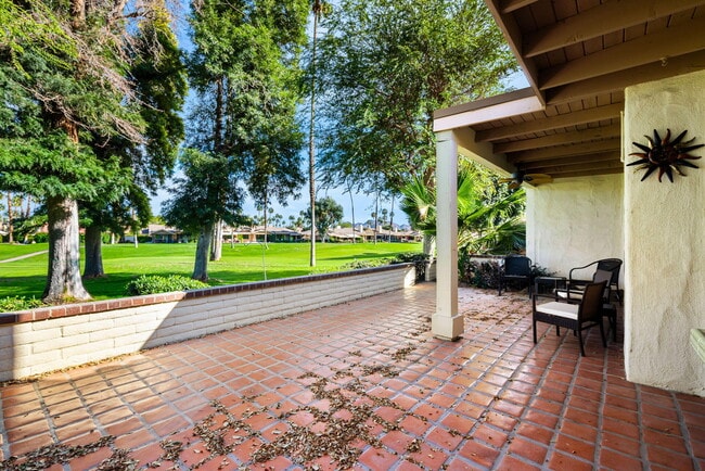 Building Photo - 280 Tolosa Cir