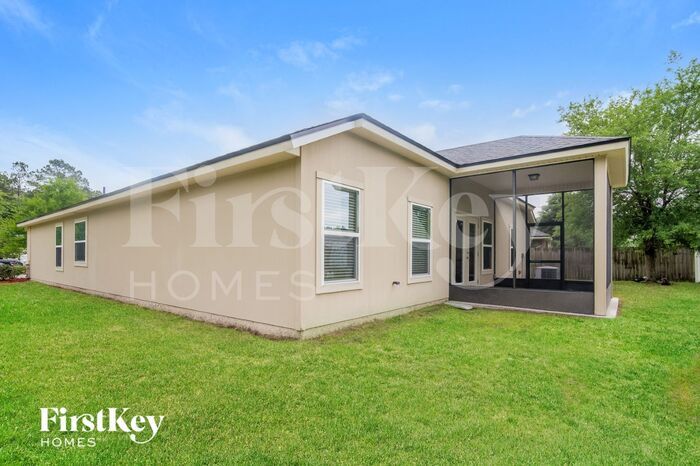 Building Photo - 2188 Mistybrook Court