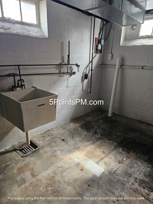 Building Photo - 25170 Treadwell Ave